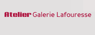 Atelier Galerie Lafouresse, Restauration de tableaux, Bayonne, Pays Basque